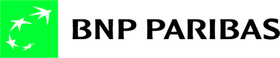 BNP Paribas