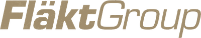 FläktGroup