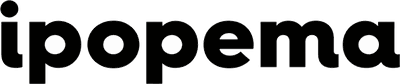 IPOPEMA