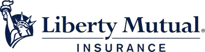 Liberty Mutual Insurance