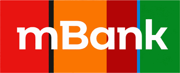 mBank