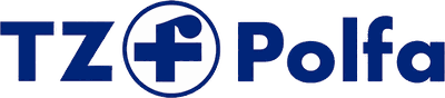 TZ Polfa