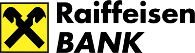 Raiffeisen Bank